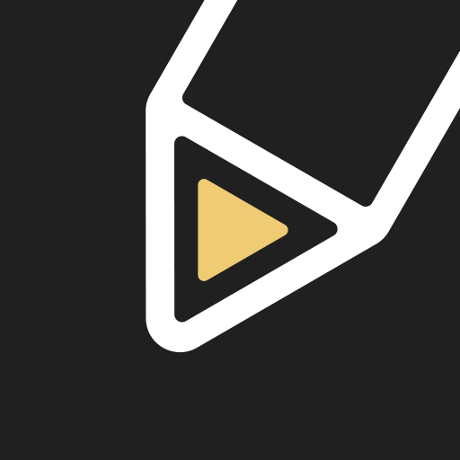 NOTOTRON